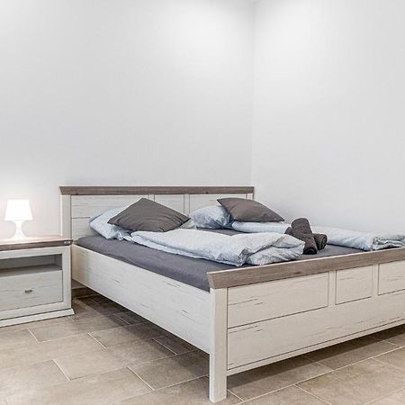 9 Min From City Center - Beautiful Studio Near U1 Reumannplatz ウィーン エクステリア 写真