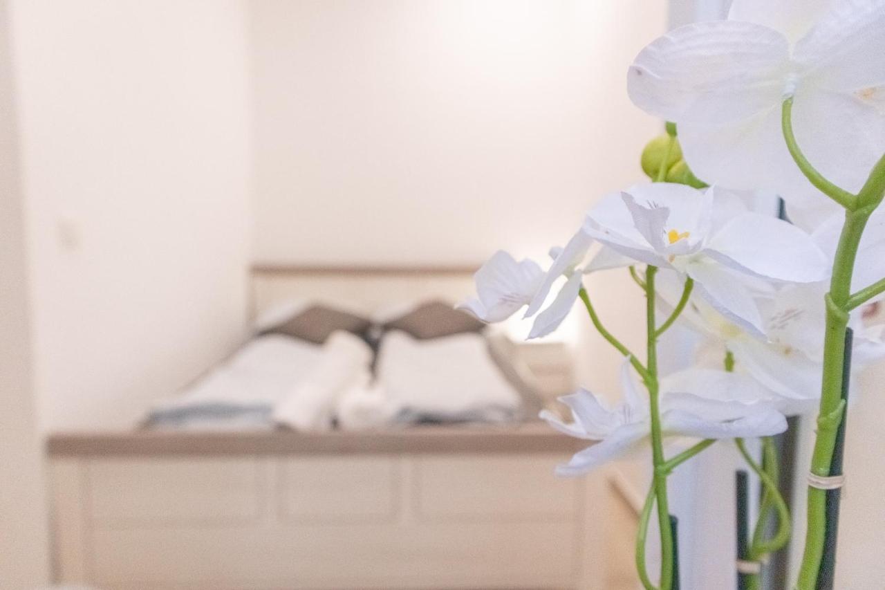 9 Min From City Center - Beautiful Studio Near U1 Reumannplatz ウィーン エクステリア 写真