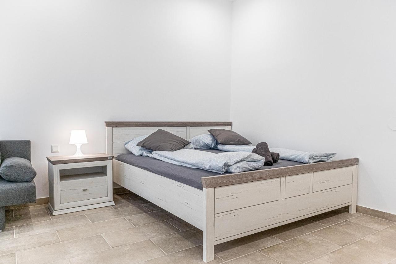 9 Min From City Center - Beautiful Studio Near U1 Reumannplatz ウィーン エクステリア 写真